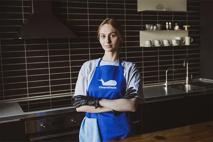 Podívejte se, jak pracujeme